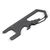 Kompaktes Multi-Tool (Bild 1)