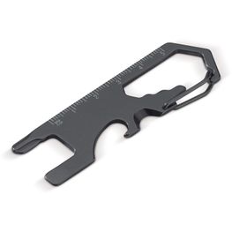 Produktabbildung Kompaktes Multi-Tool Kompaktes Multi-Tool