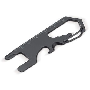Kompaktes Multi-Tool