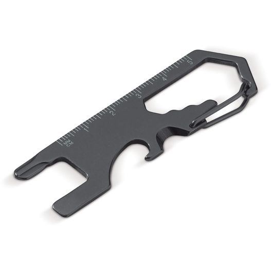 Produktabbildung Kompaktes Multi-Tool Kompaktes Multi-Tool (Bild 1)