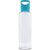 Loop Flasche transparent R-PET 600ml (Bild 4)