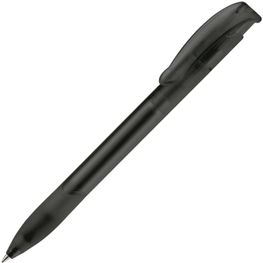 Produktabbildung Kugelschreiber Apollo Frosty Kugelschreiber Apollo Frosty