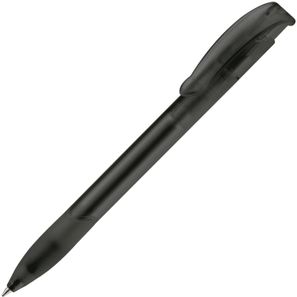 Kugelschreiber Apollo Frosty