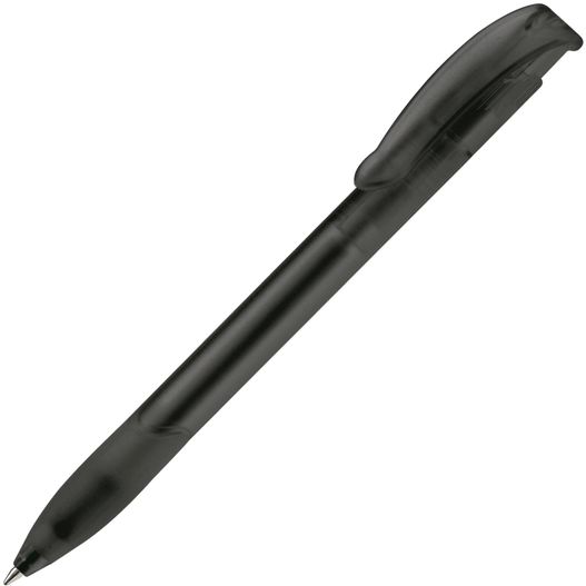 Kugelschreiber Apollo Frosty (Bild 1)