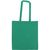 Tasche aus recycelter Baumwolle 140g/m² 38x42cm (Bild 3)