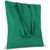 Tasche aus recycelter Baumwolle 140g/m² 38x42cm (Bild 2)