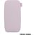 Fresh 'n Rebel Powerbank 18.000mAh USB-C Ultra Fast Charging 20W (Bild 2)