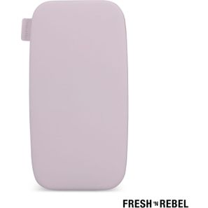 Fresh 'n Rebel Powerbank 18.000mAh USB-C Ultra Fast Charging 20W