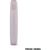 Fresh 'n Rebel Powerbank 18.000mAh USB-C Ultra Fast Charging 20W (Bild 4)