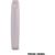 Fresh 'n Rebel Powerbank 18.000mAh USB-C Ultra Fast Charging 20W (Bild 3)