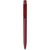 Kugelschreiber Kamal Total hardcolour (Bild 2)