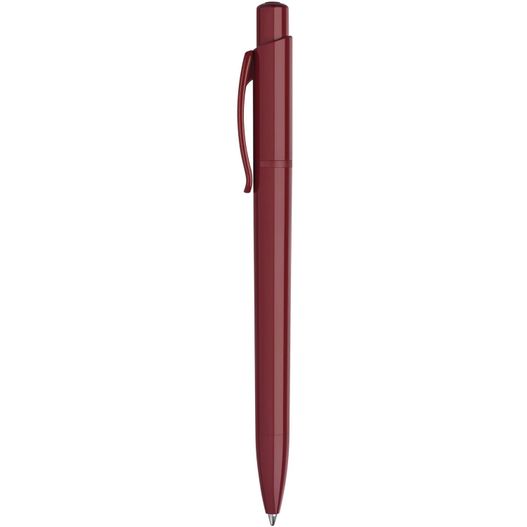 Kugelschreiber Kamal Total hardcolour (Bild 1)
