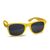 Sonnenbrille Justin UV400
