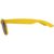 Sonnenbrille Justin UV400 (Bild 3)