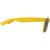 Sonnenbrille Justin UV400 (Bild 2)