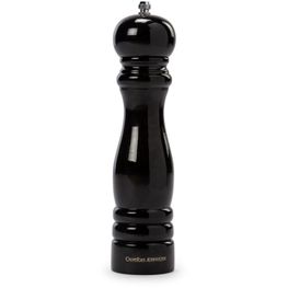 Orrefors Jernverk Salz- oder Pfeffermühle