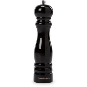 Orrefors Jernverk Salz- oder Pfeffermühle