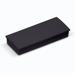 Produktabbildung Magnet rechteckig Magnet rechteckig