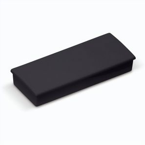 Magnet rechteckig