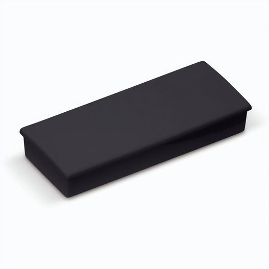 Magnet rechteckig (Bild 1)
