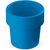 Hot-but-cool Tasse mit Erdbeersamen (Bild 2)