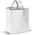 Große Kühltasche aus Non Woven (Bild 1)