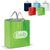Große Kühltasche aus Non Woven (Bild 4)