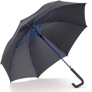 Stockschirm 23” selbstöffnend