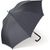 Stockschirm 23” selbstöffnend (Bild 4)