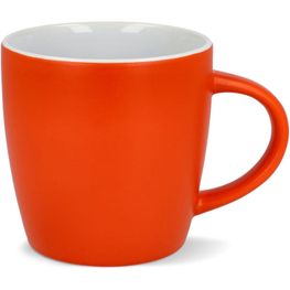 Becher York 350ml