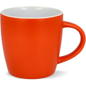 Becher York 350ml