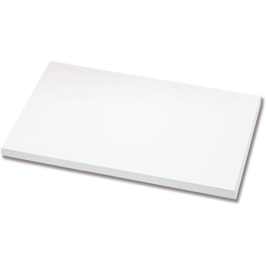 Produktabbildung 25 Blatt Haftnotizen, 125x72mm, full-colour 25 Blatt Haftnotizen, 125x72mm, full-colour (Bild 1)