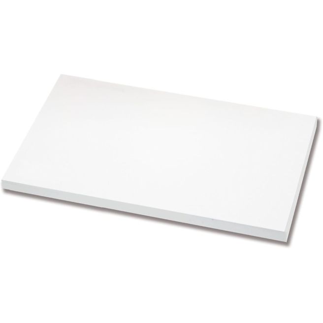 Produktabbildung 25 Blatt Haftnotizen, 125x72mm, full-colour 25 Blatt Haftnotizen, 125x72mm, full-colour