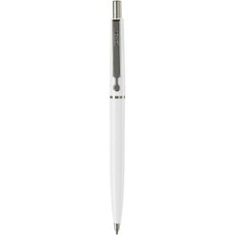 Balpen 925 Hardcolour Jumbo