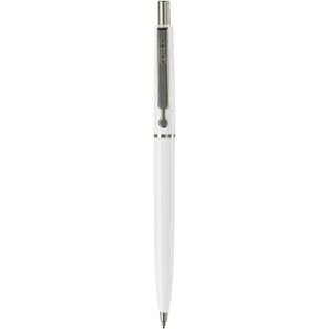 Balpen 925 Hardcolour Jumbo