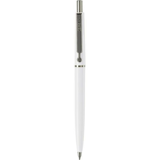 Produktabbildung Balpen 925 Hardcolour Jumbo Balpen 925 Hardcolour Jumbo (Bild 1)