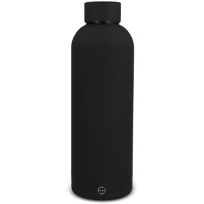 Alchemie Soft Touch 500ml