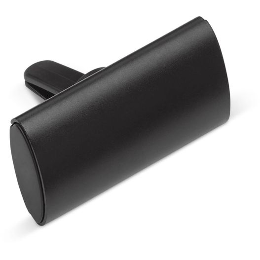 Lufterfrischer fürs Auto (Bild 1)