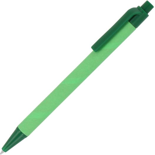 Produktabbildung Kugelschreiber papier R-PP Kugelschreiber papier R-PP (Bild 1)