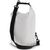 Wasserdichter Seesack Ripstop 5L (Bild 2)
