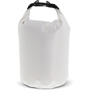 Wasserdichter Seesack Ripstop 5L