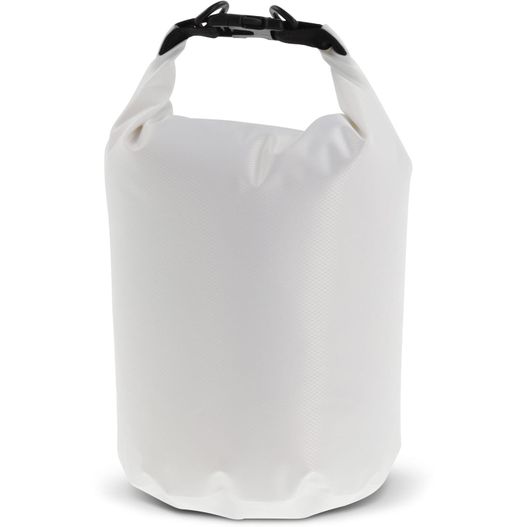 Produktabbildung Wasserdichter Seesack Ripstop 5L Wasserdichter Seesack Ripstop 5L (Bild 1)