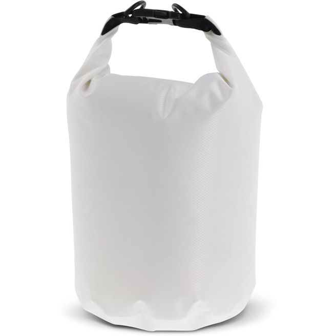 Wasserdichter Seesack Ripstop 5L