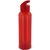 Loop Flasche R-PET 600ml