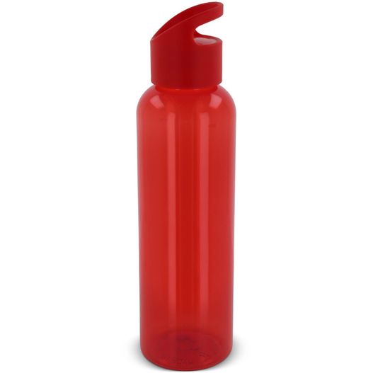 Produktabbildung Loop Flasche R-PET 600ml Loop Flasche R-PET 600ml (Bild 1)
