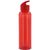 Loop Flasche R-PET 600ml