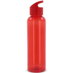 Loop Flasche R-PET 600ml