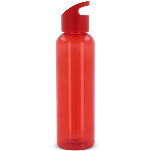 Loop Flasche R-PET 600ml (Bild 1)