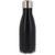 Isolierflasche Swing 260ml