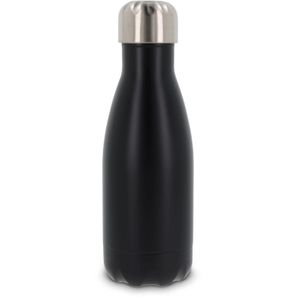Isolierflasche Swing 260ml